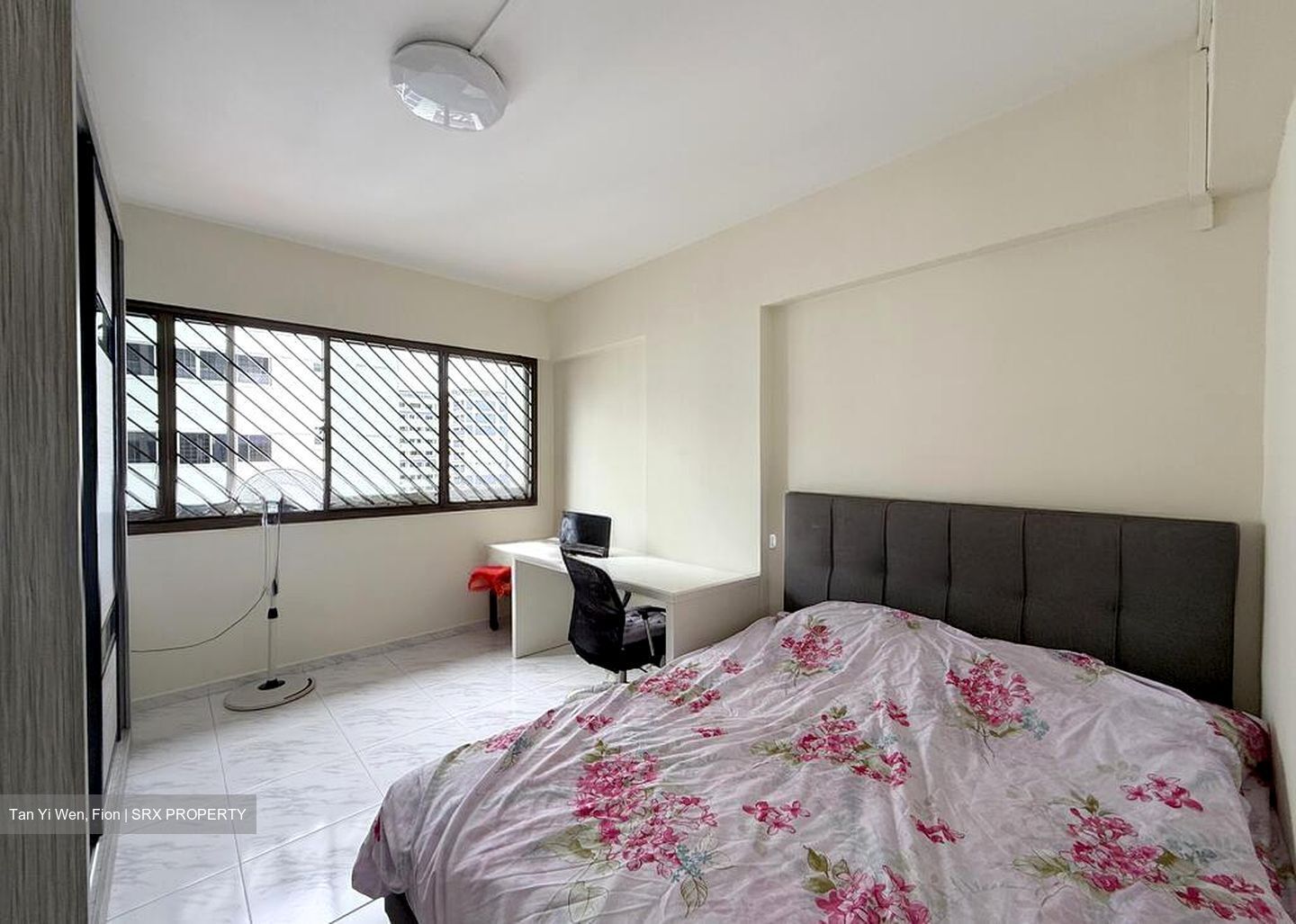 Blk 401 Keat Hong Laurel (Choa Chu Kang), HDB 4 Rooms #511328561